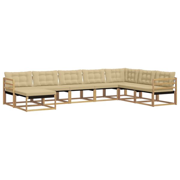 Se afișează imaginea 1 din 12