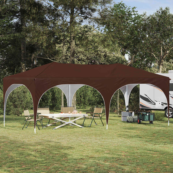 Se afișează imaginea 2 din 17