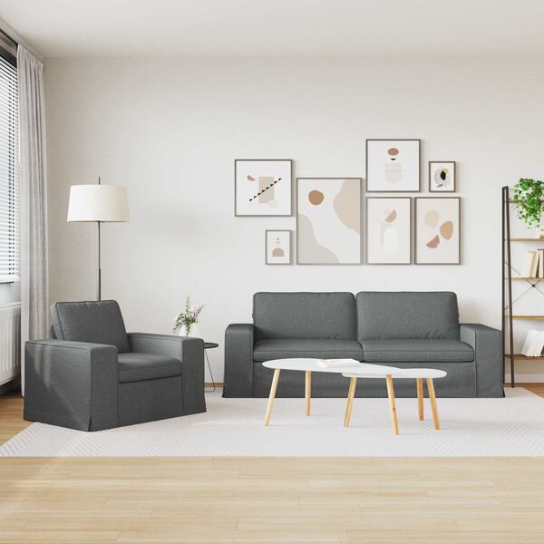 Se afișează imaginea 3 din 12