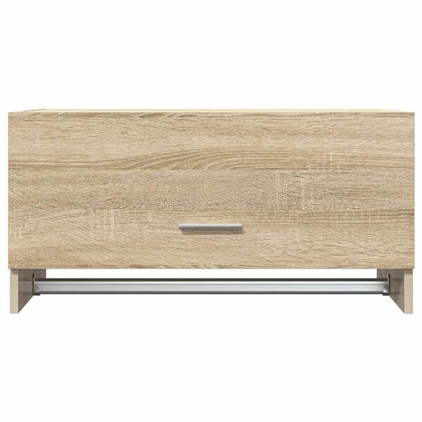 Se afișează imaginea 4 din 10