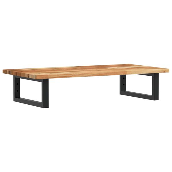 Se afișează imaginea 1 din 11