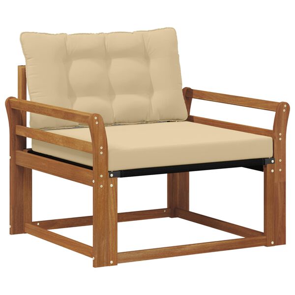 Se afișează imaginea 1 din 10