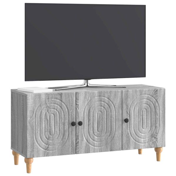 Se afișează imaginea 2 din 11