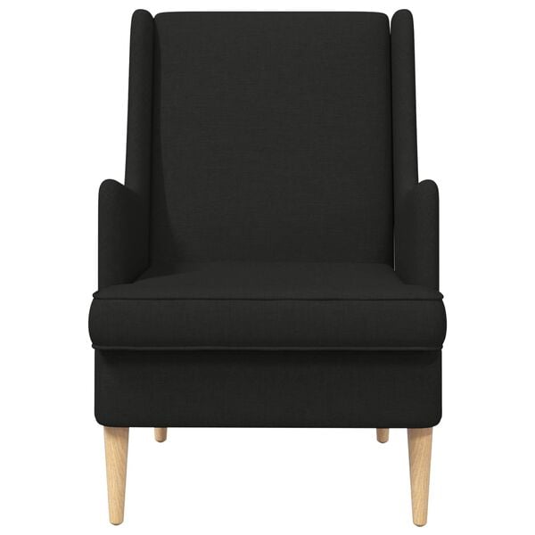 Se afișează imaginea 2 din 9