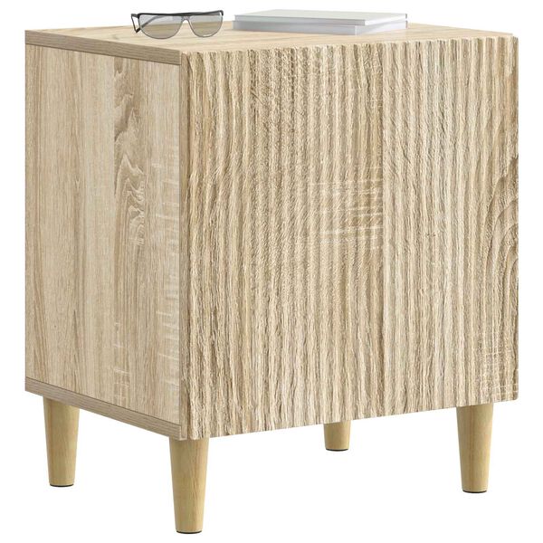 Se afișează imaginea 2 din 10