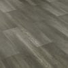 vidaXL Pardoseală Laminată Gri &Icirc;mbătr&acirc;nit 101 x 20 x 0,8 cm 15 buc.