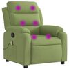 Light_green