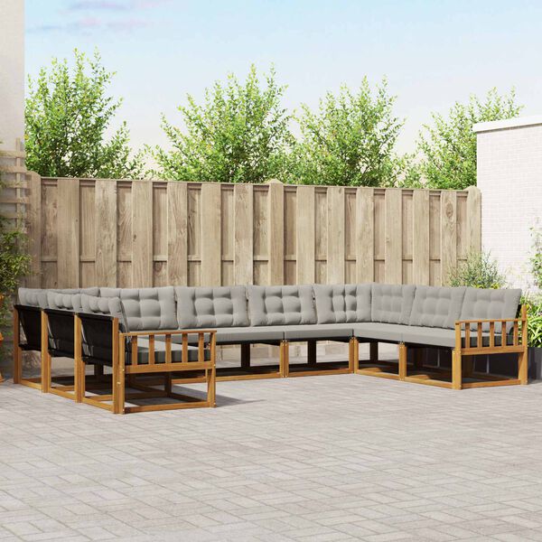 Se afișează imaginea 2 din 14