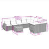 Imagine in miniatură a produsului 8 din 13
