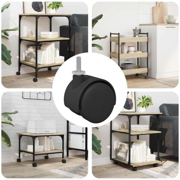 Se afișează imaginea 2 din 9