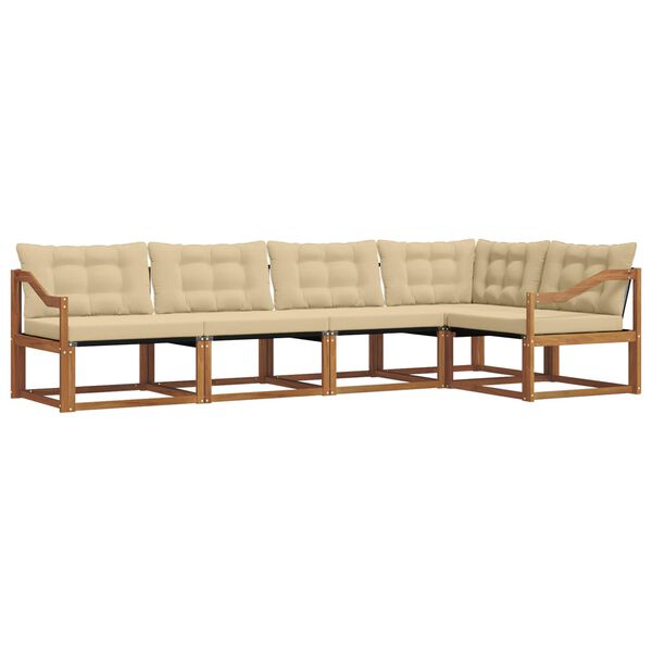 Se afișează imaginea 1 din 14