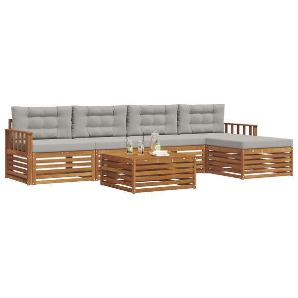 Se afișează imaginea 3 din 11