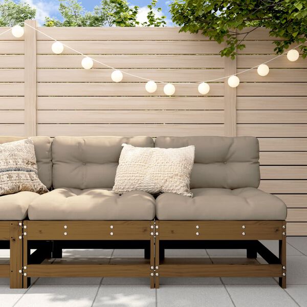 Se afișează imaginea 2 din 8