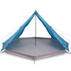 Imagine in miniatură a produsului 4 din 15