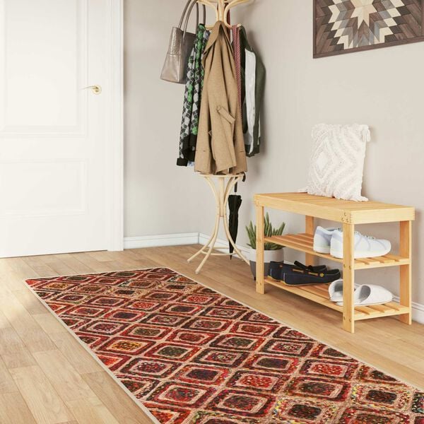 Se afișează imaginea 2 din 7