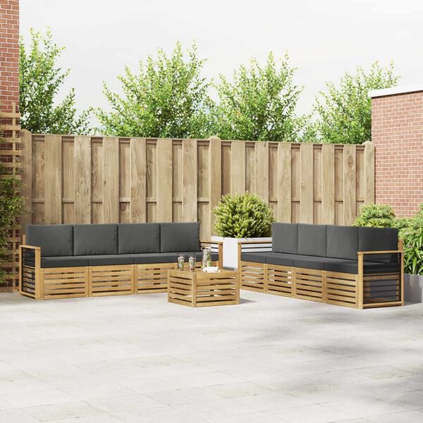 Se afișează imaginea 2 din 8