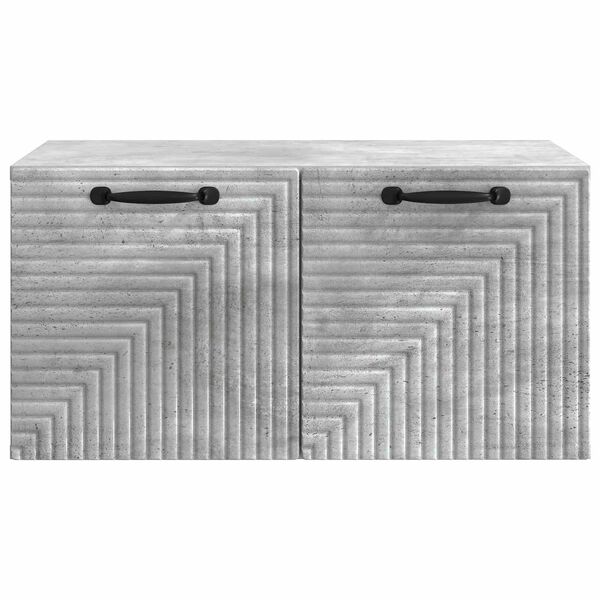 Se afișează imaginea 4 din 8