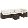 Brown_and_white
