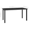 Imagine in miniatură a produsului 5 din 5
