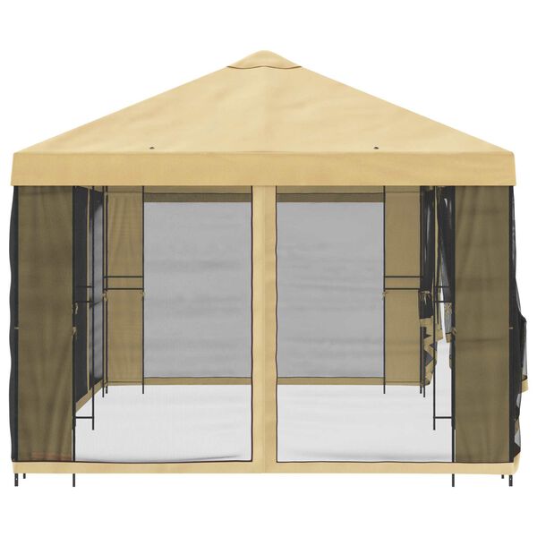 Se afișează imaginea 4 din 7