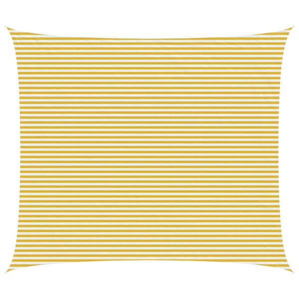 Se afișează imaginea 1 din 8