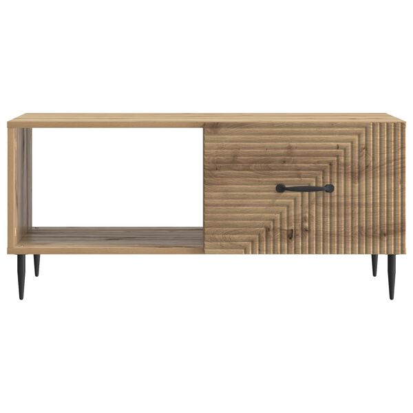 Se afișează imaginea 4 din 10