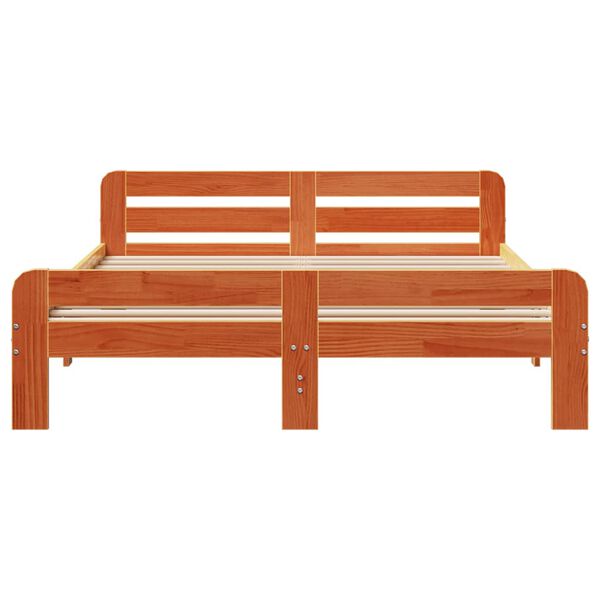 Se afișează imaginea 4 din 9