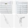 Imagine in miniatură a produsului 8 din 16