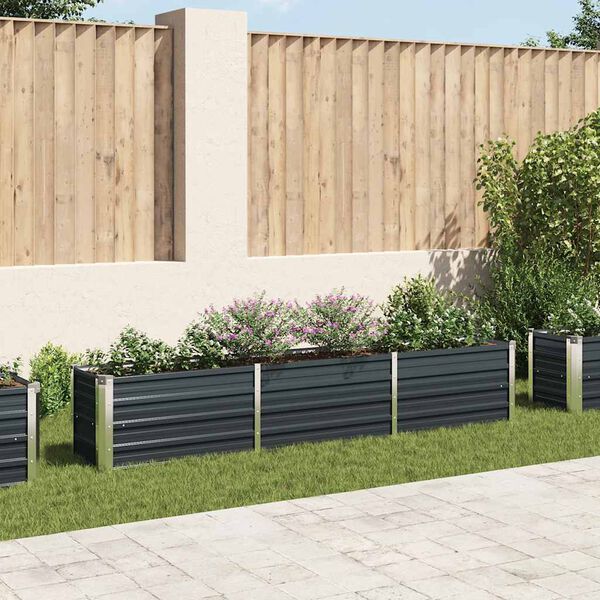 Se afișează imaginea 2 din 8