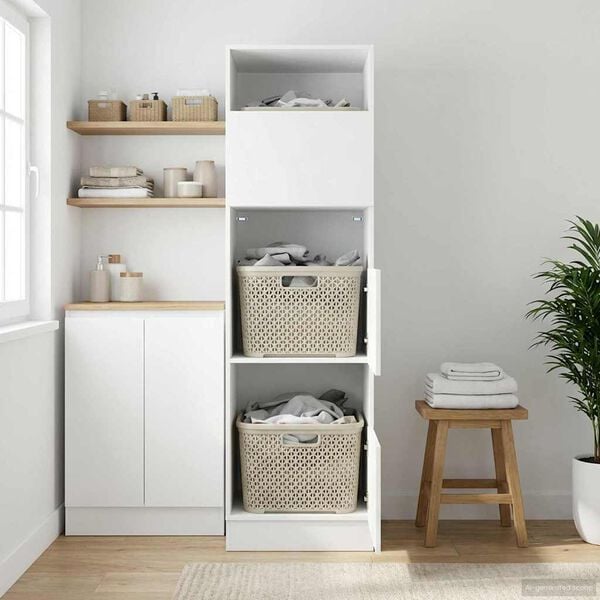 Se afișează imaginea 2 din 15
