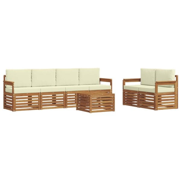 Se afișează imaginea 1 din 10