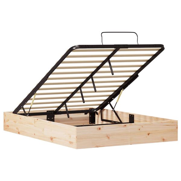 Se afișează imaginea 3 din 10