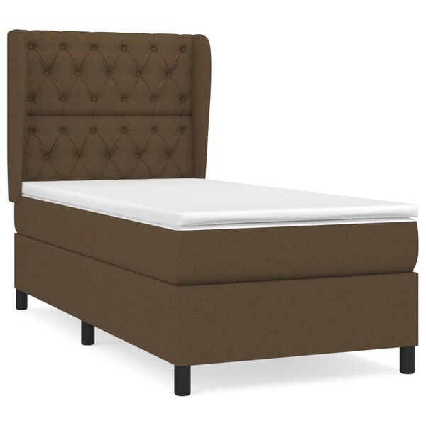 Se afișează imaginea 1 din 12