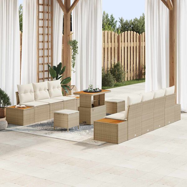 Se afișează imaginea 2 din 13