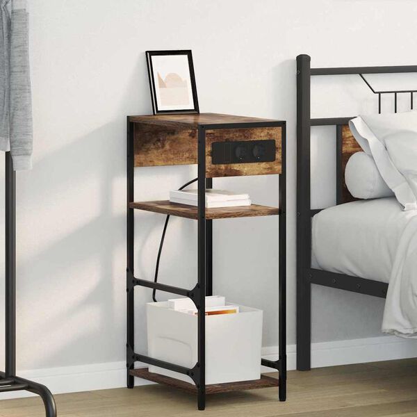 Se afișează imaginea 2 din 15