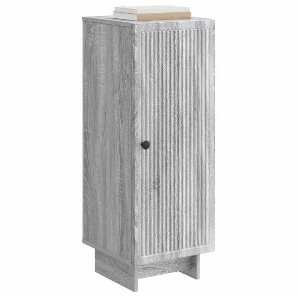 Se afișează imaginea 2 din 11