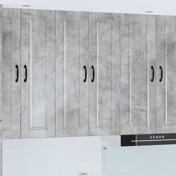 Se afișează imaginea 2 din 12