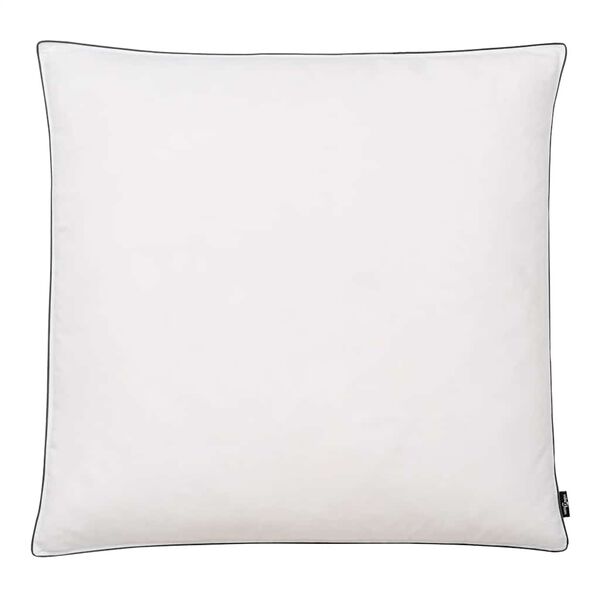 Se afișează imaginea 2 din 5