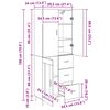 Imagine in miniatură a produsului 15 din 15