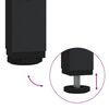 Imagine in miniatură a produsului 11 din 15