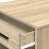 Imagine in miniatură a produsului 8 din 11