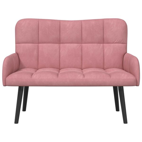 Se afișează imaginea 4 din 9