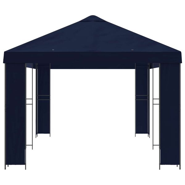 Se afișează imaginea 4 din 7