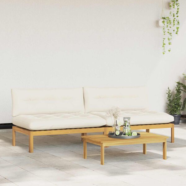 Se afișează imaginea 3 din 8