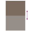 Imagine in miniatură a produsului 5 din 18