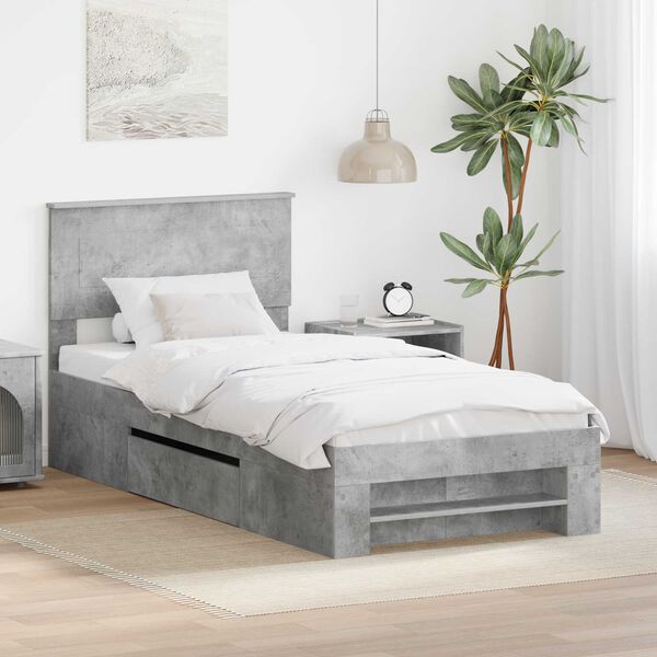 Se afișează imaginea 2 din 14