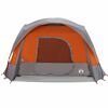 Imagine in miniatură a produsului 6 din 17