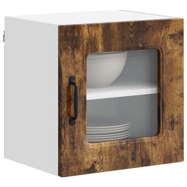 Se afișează imaginea 3 din 14