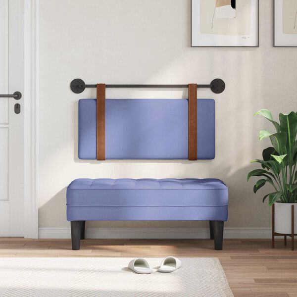 Se afișează imaginea 3 din 12