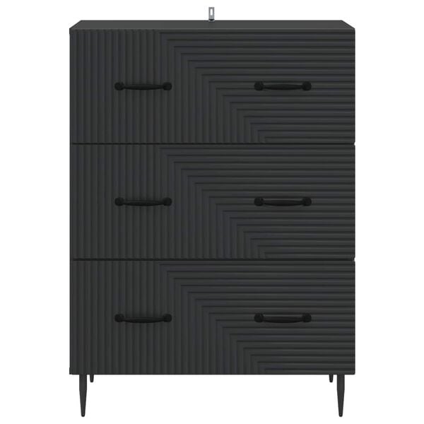 Se afișează imaginea 4 din 10